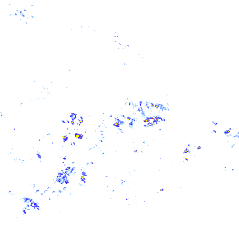 rainLayer