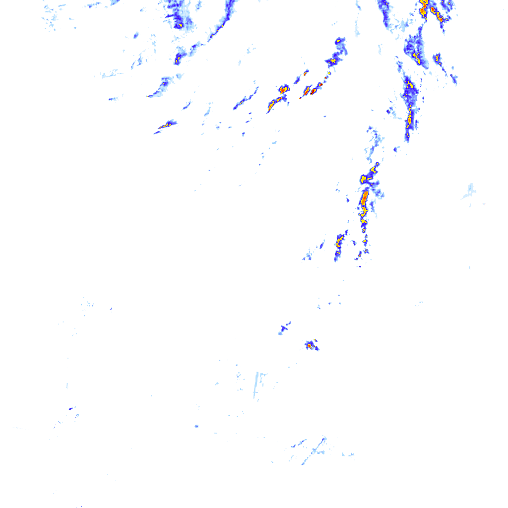 rainLayer