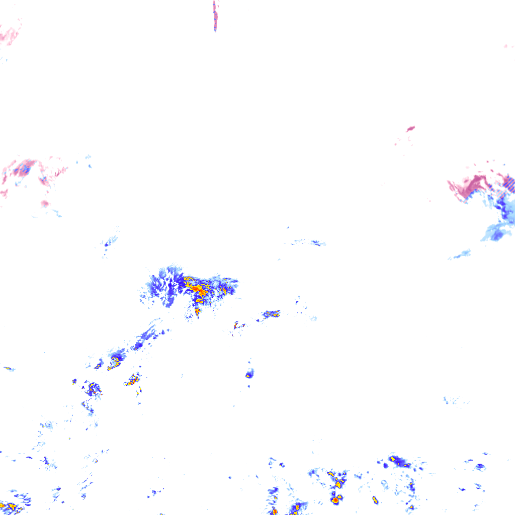 rainLayer
