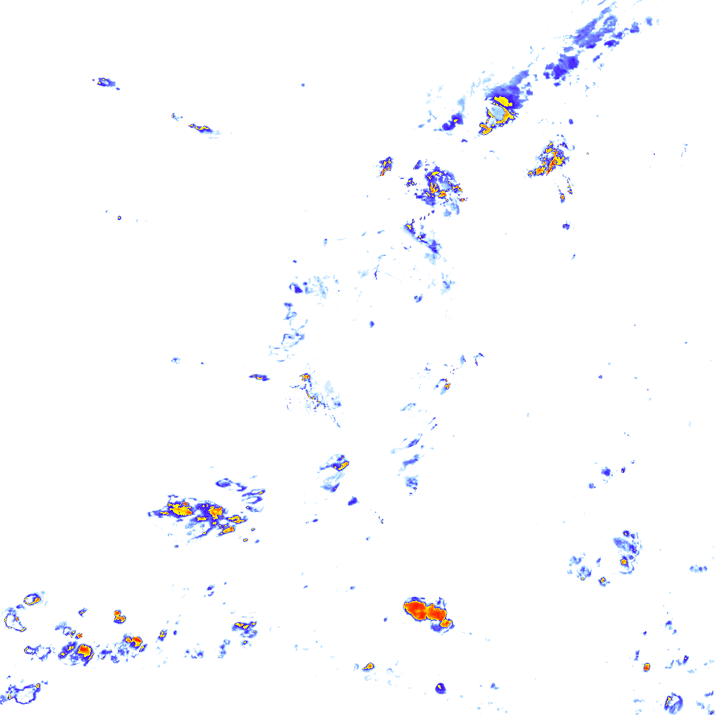 rainLayer