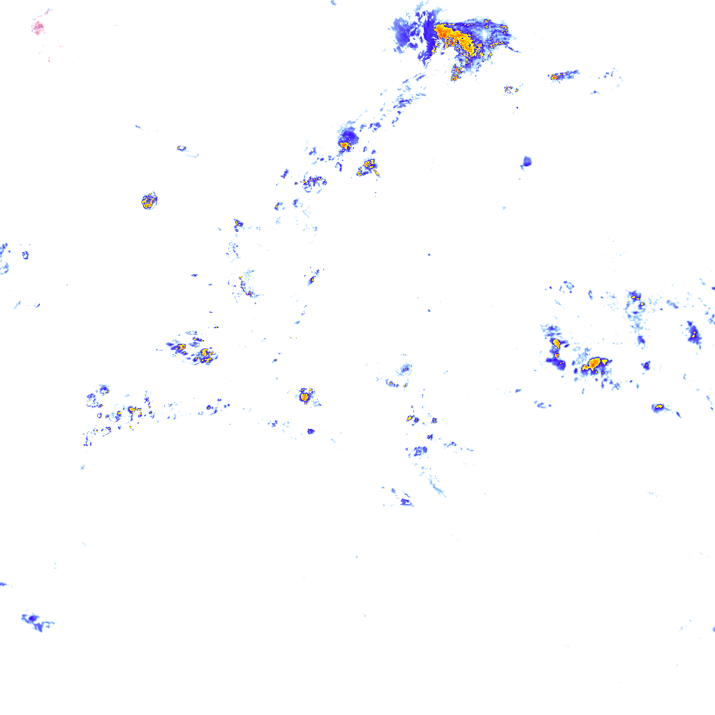Image Layer