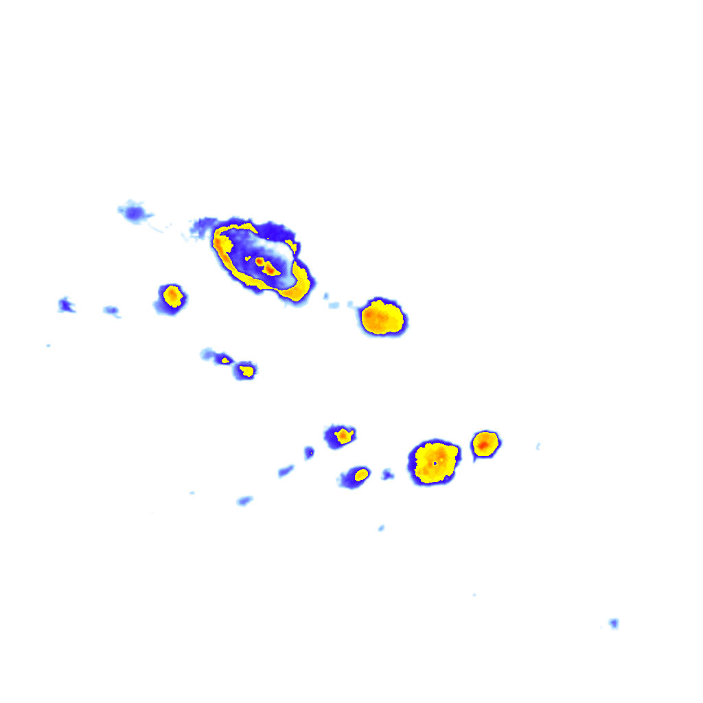 Image Layer