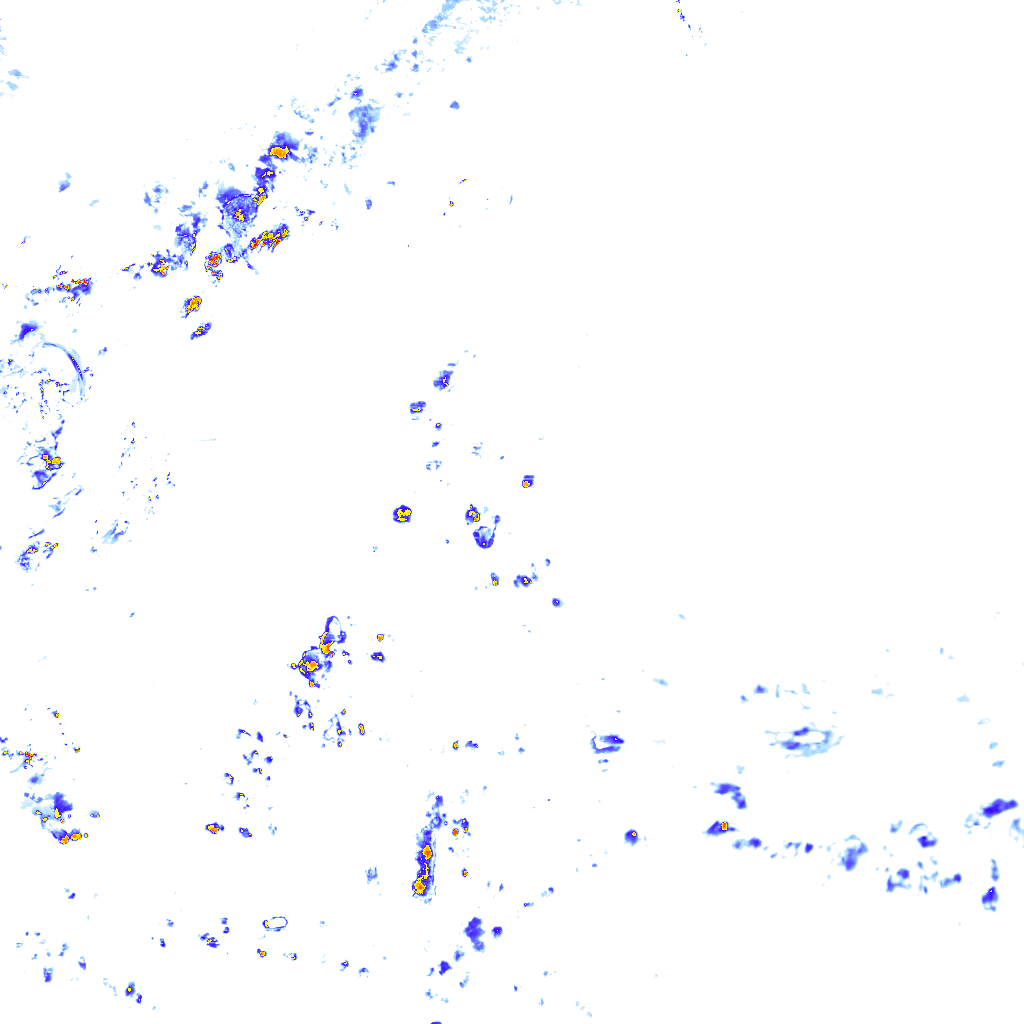 rainLayer