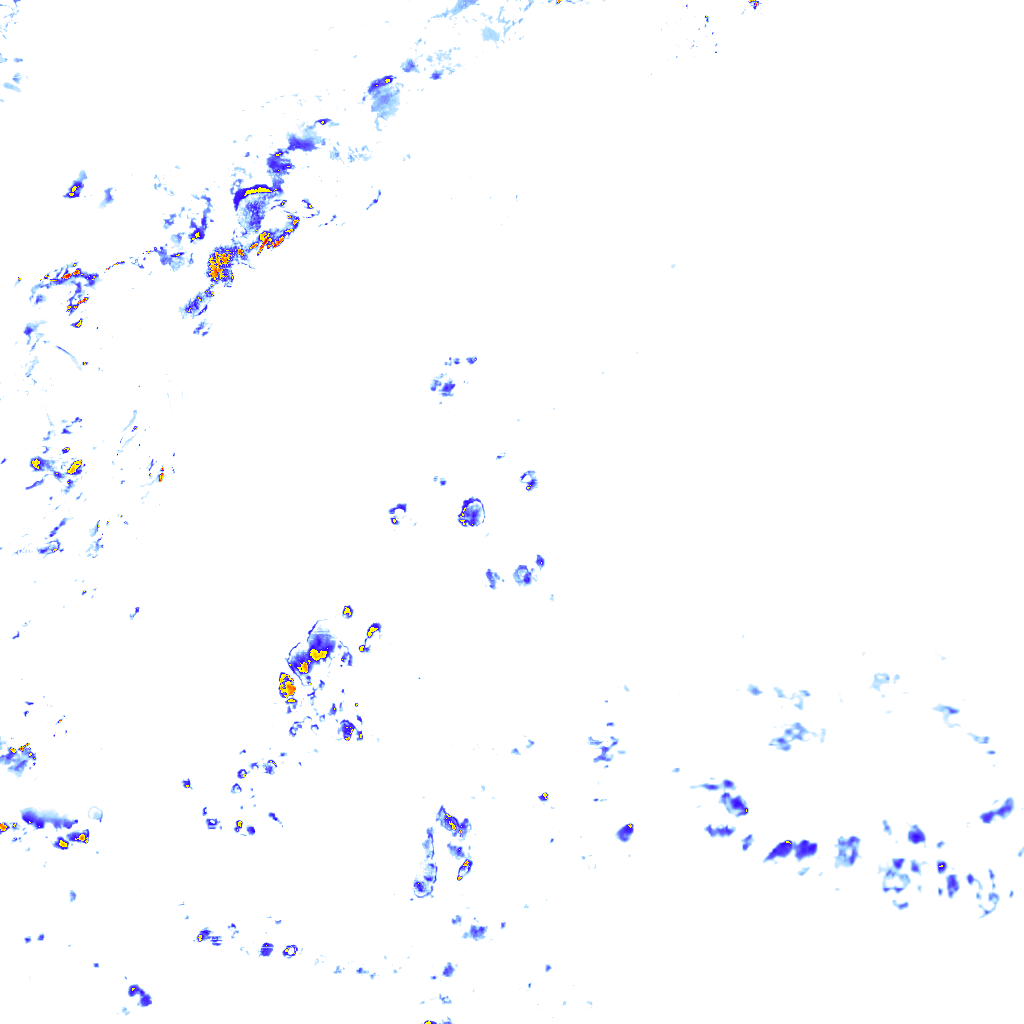 rainLayer