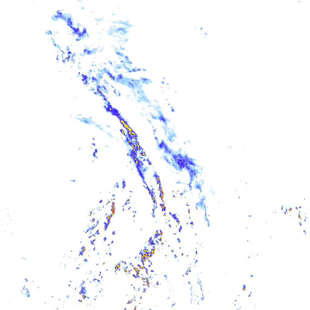 Image Layer