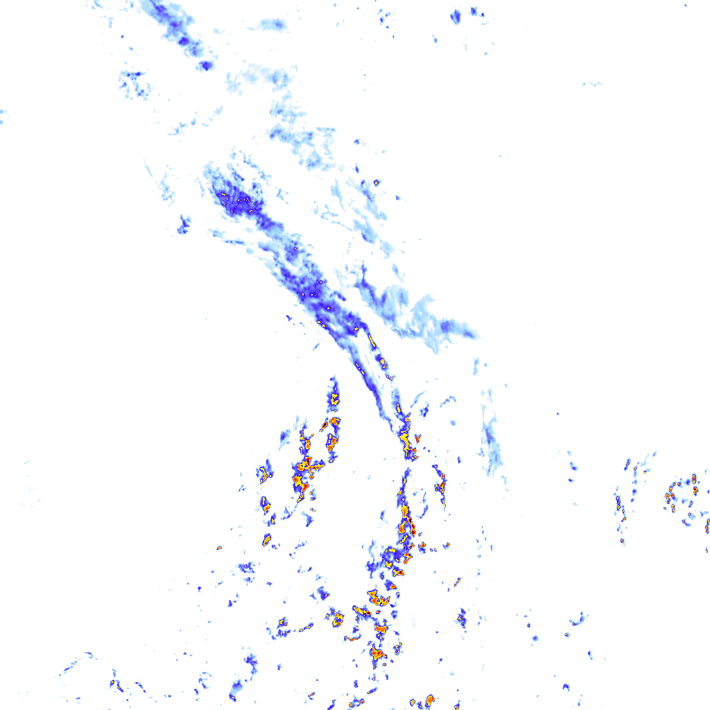 Image Layer