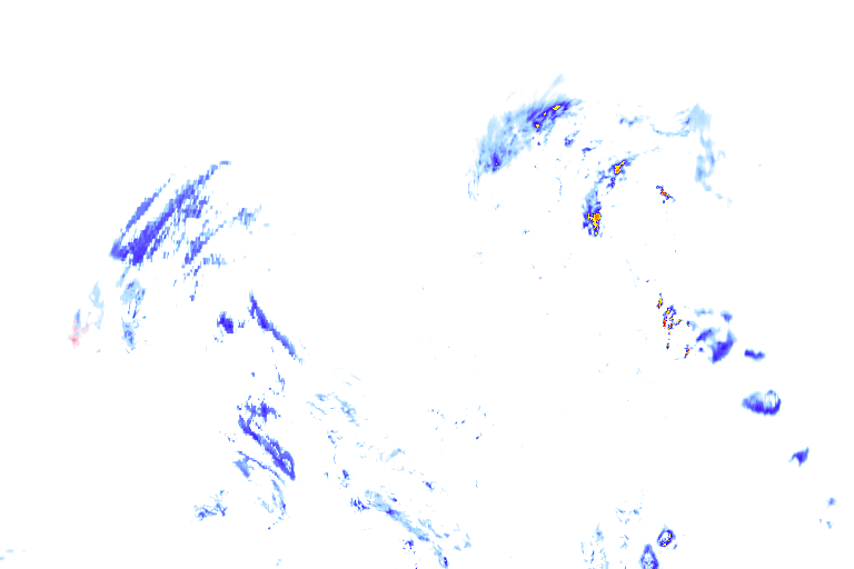 rainLayer