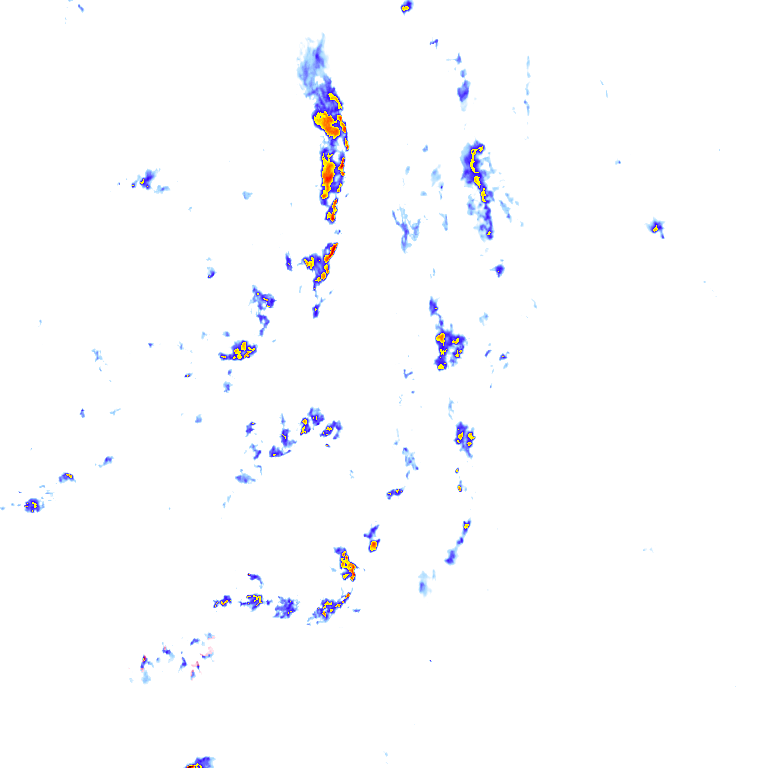 rainLayer