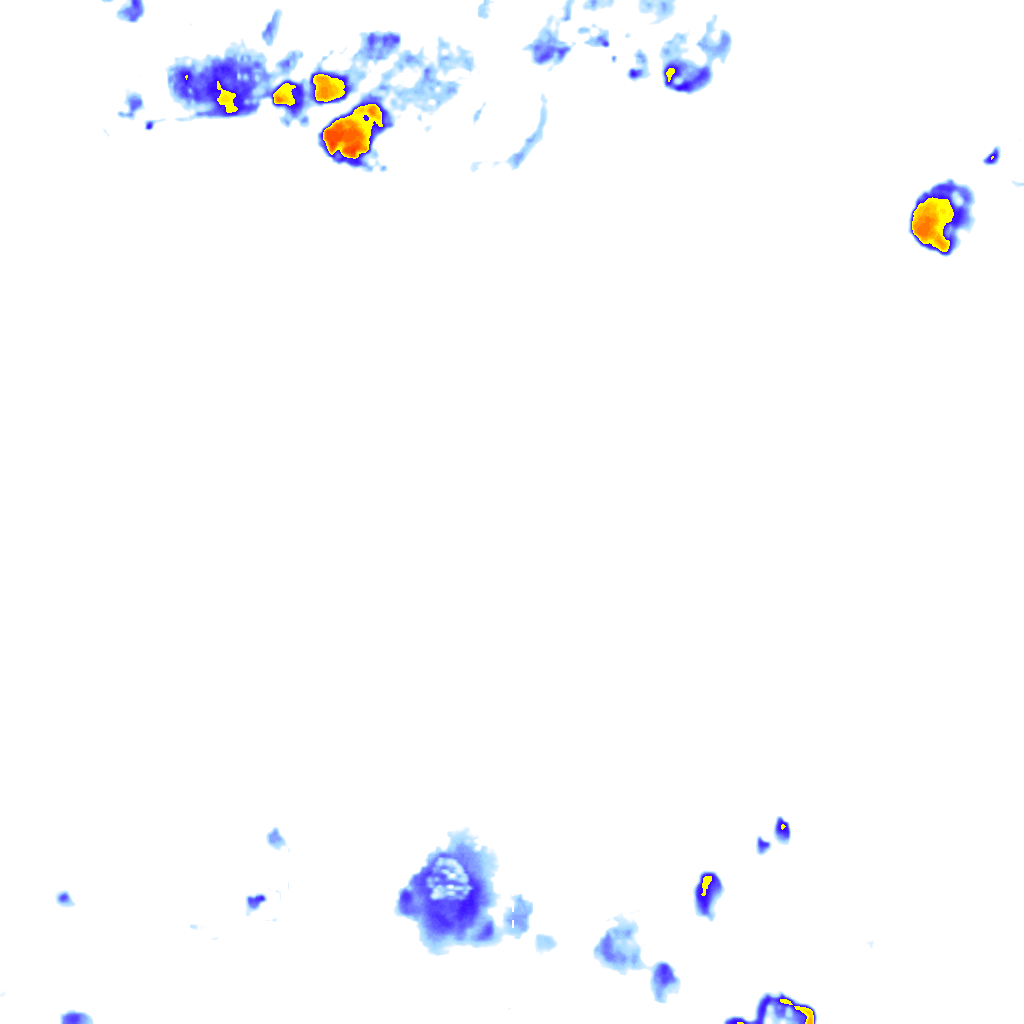 rainLayer