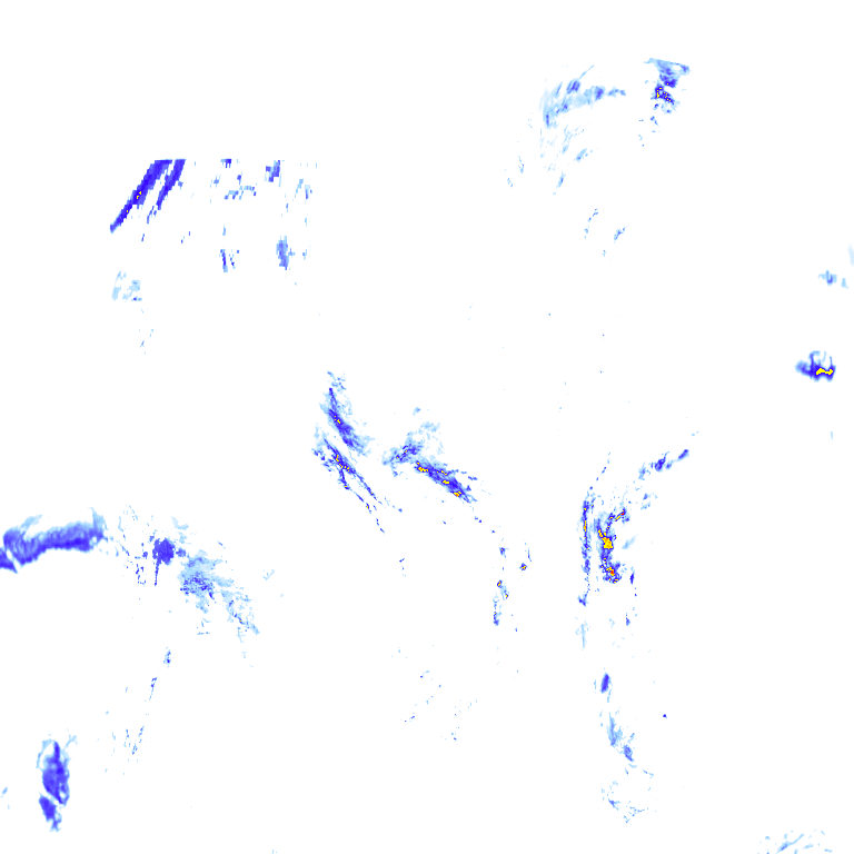 Image Layer
