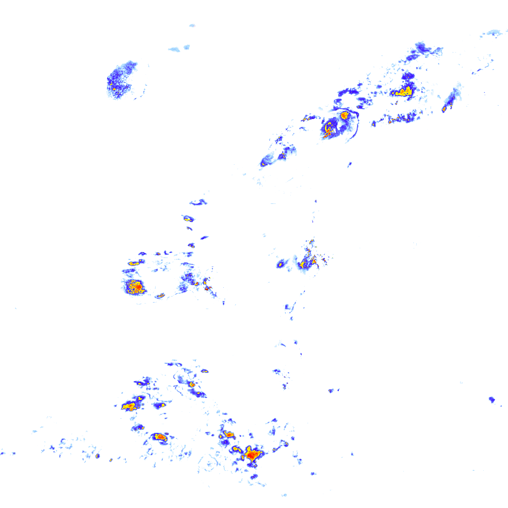 Image Layer