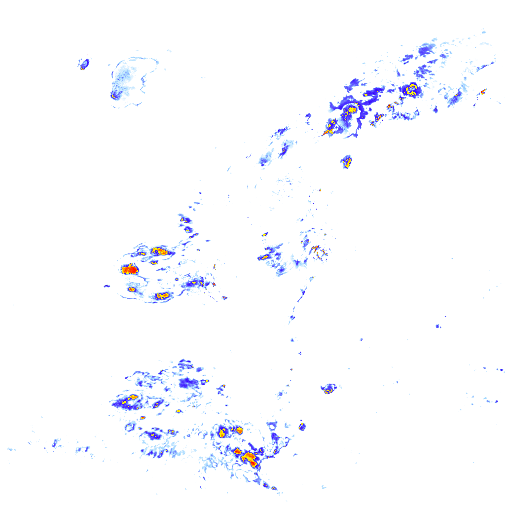 rainLayer