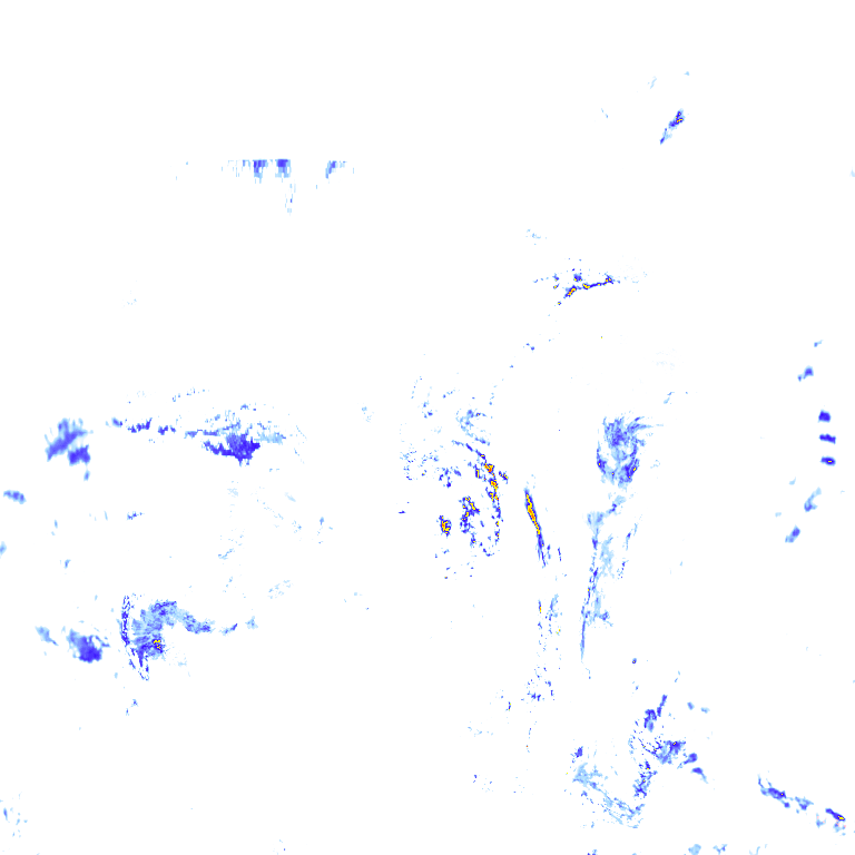 Image Layer