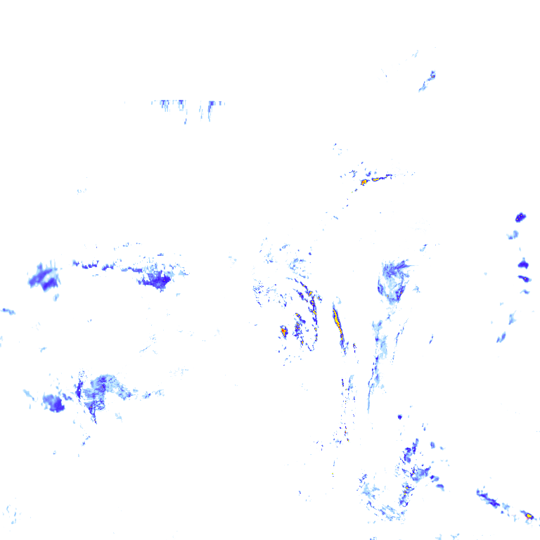Image Layer
