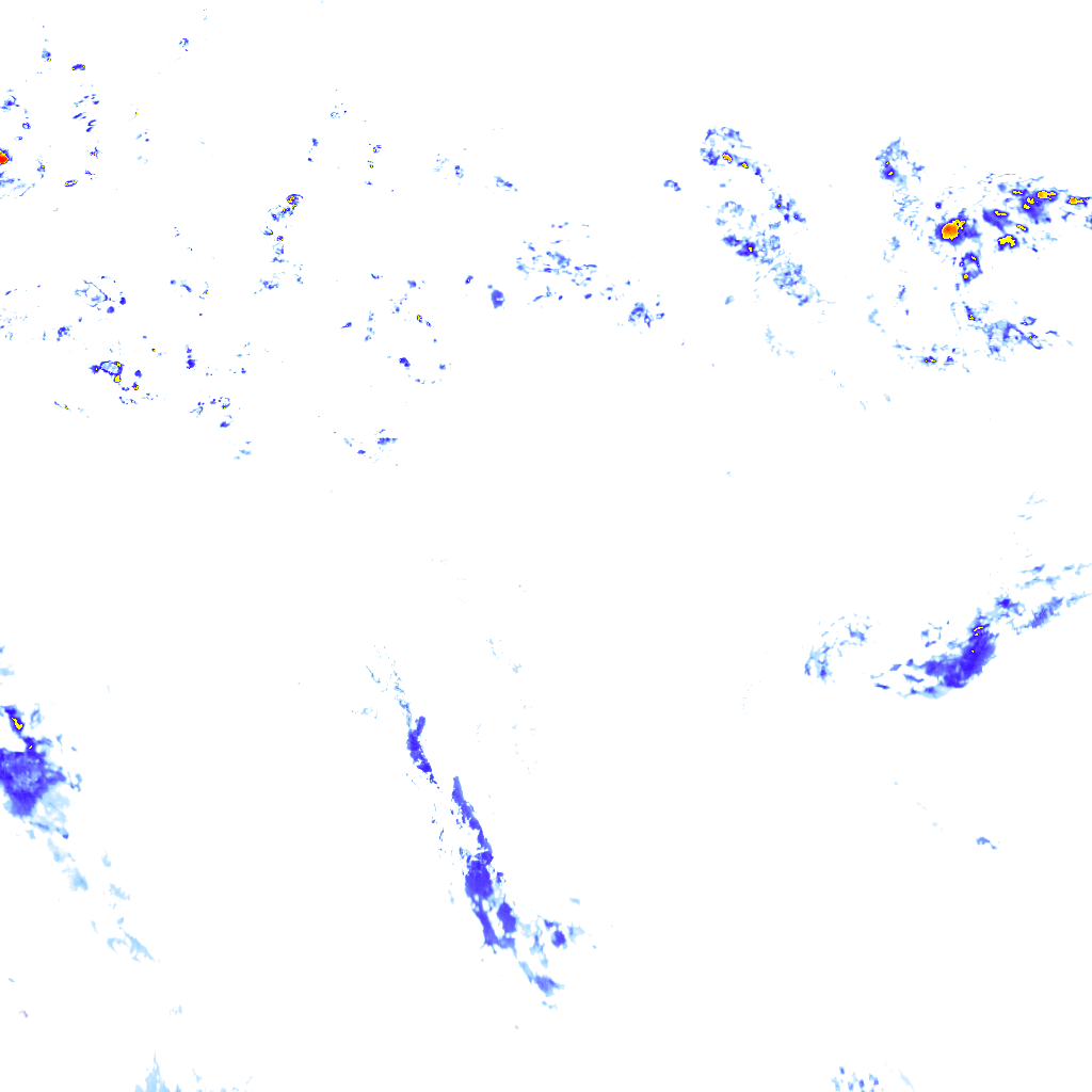 rainLayer