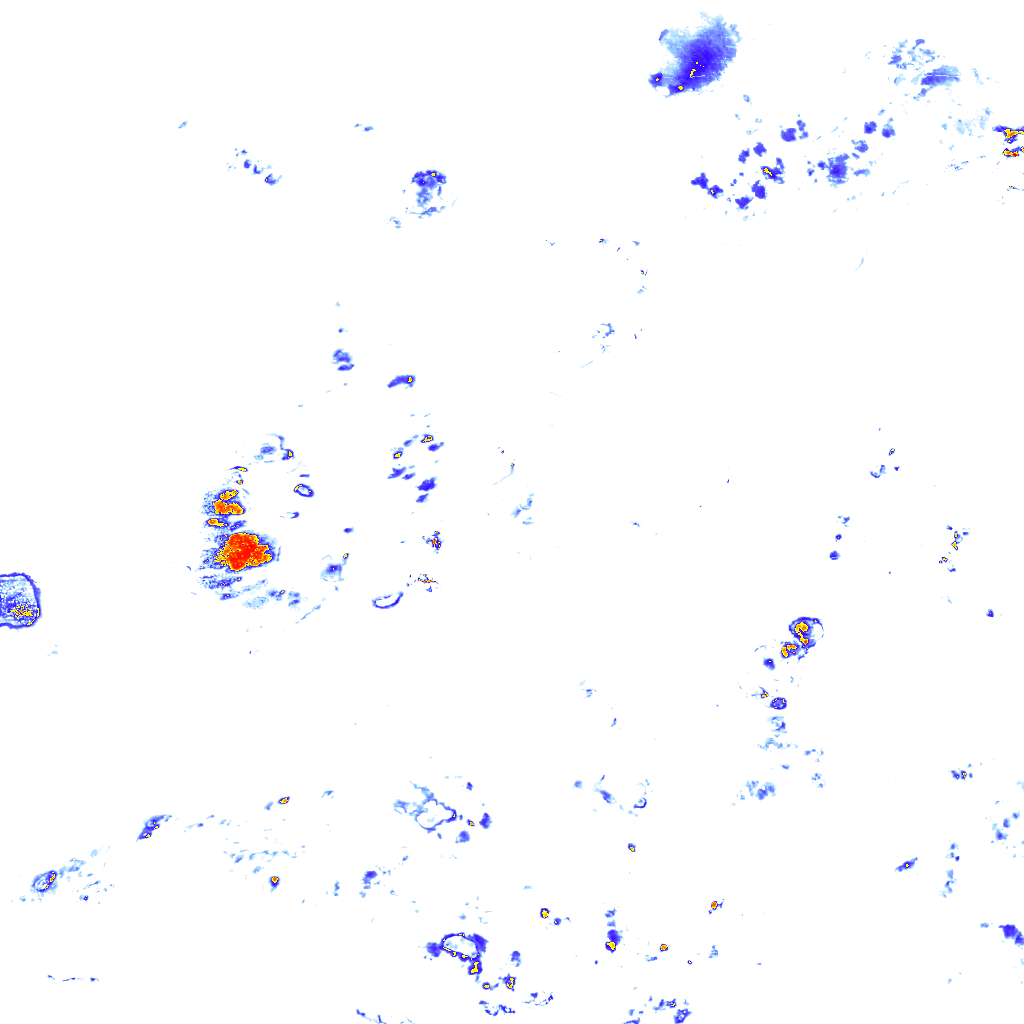 Image Layer