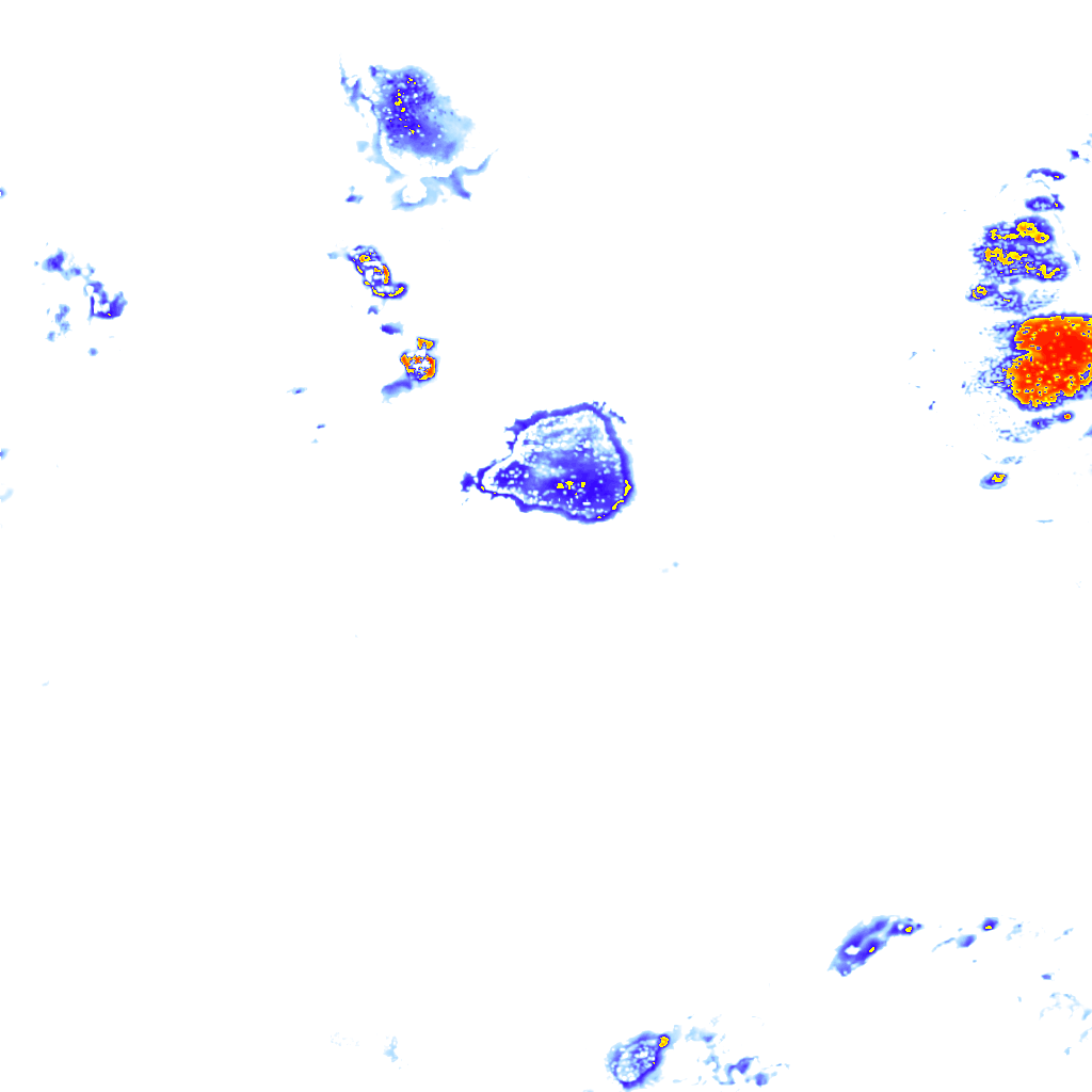 rainLayer
