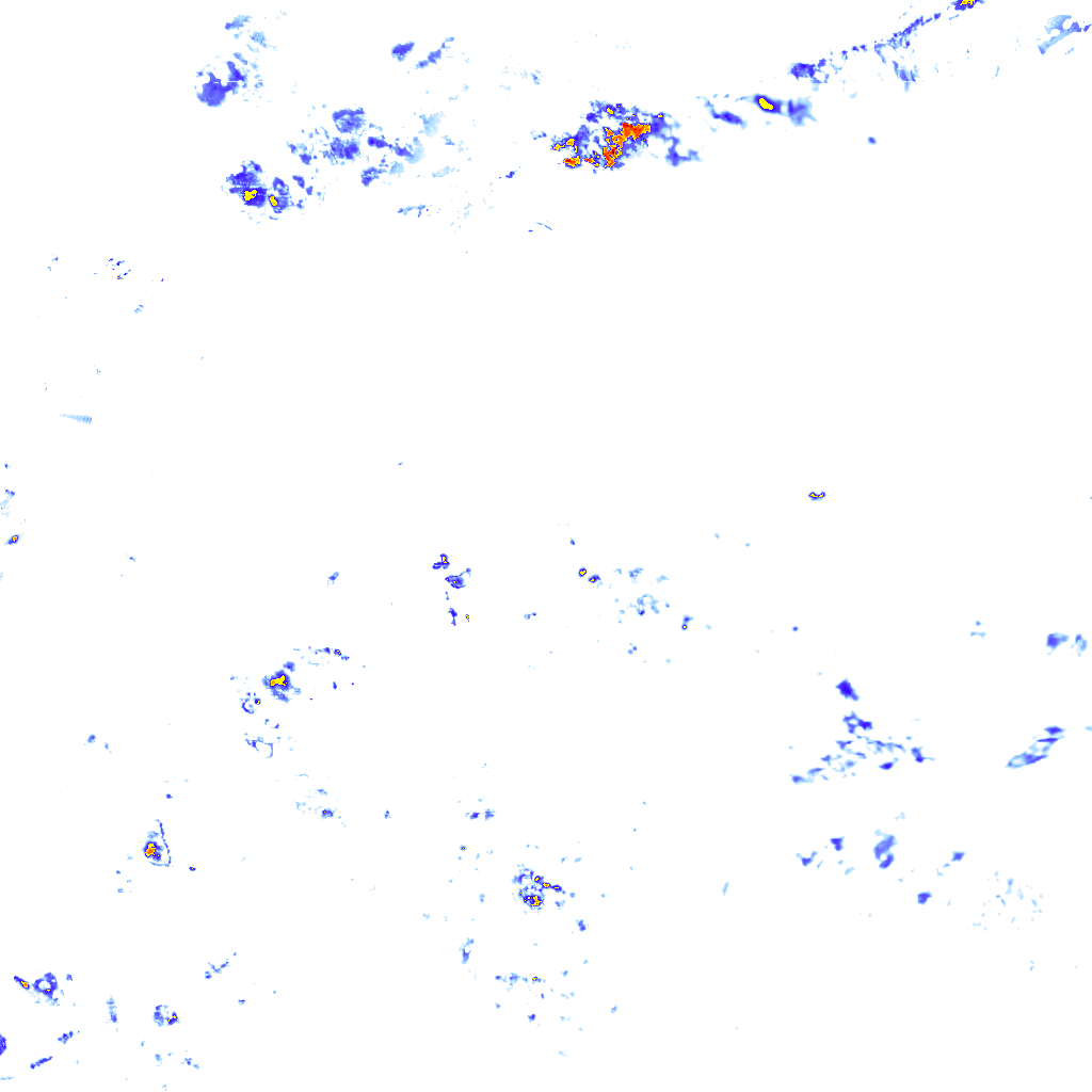 rainLayer