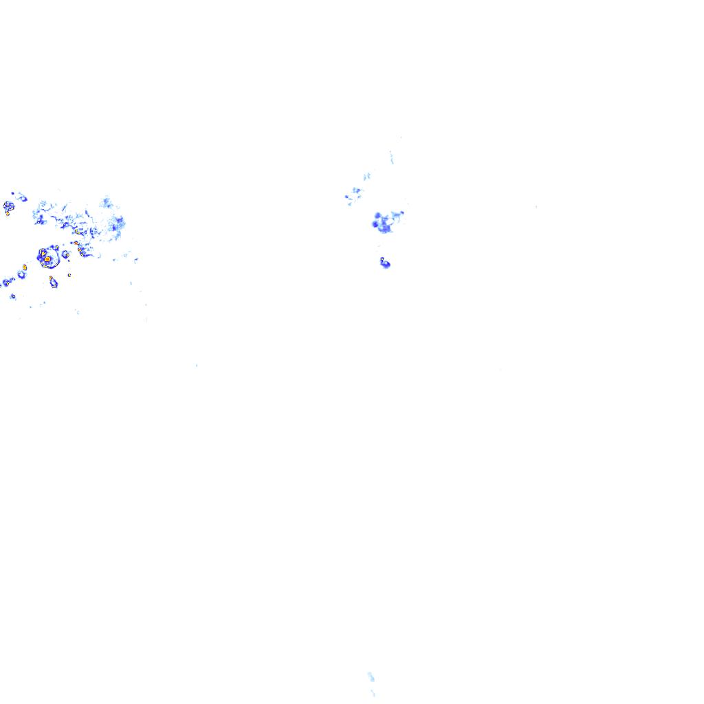 rainLayer