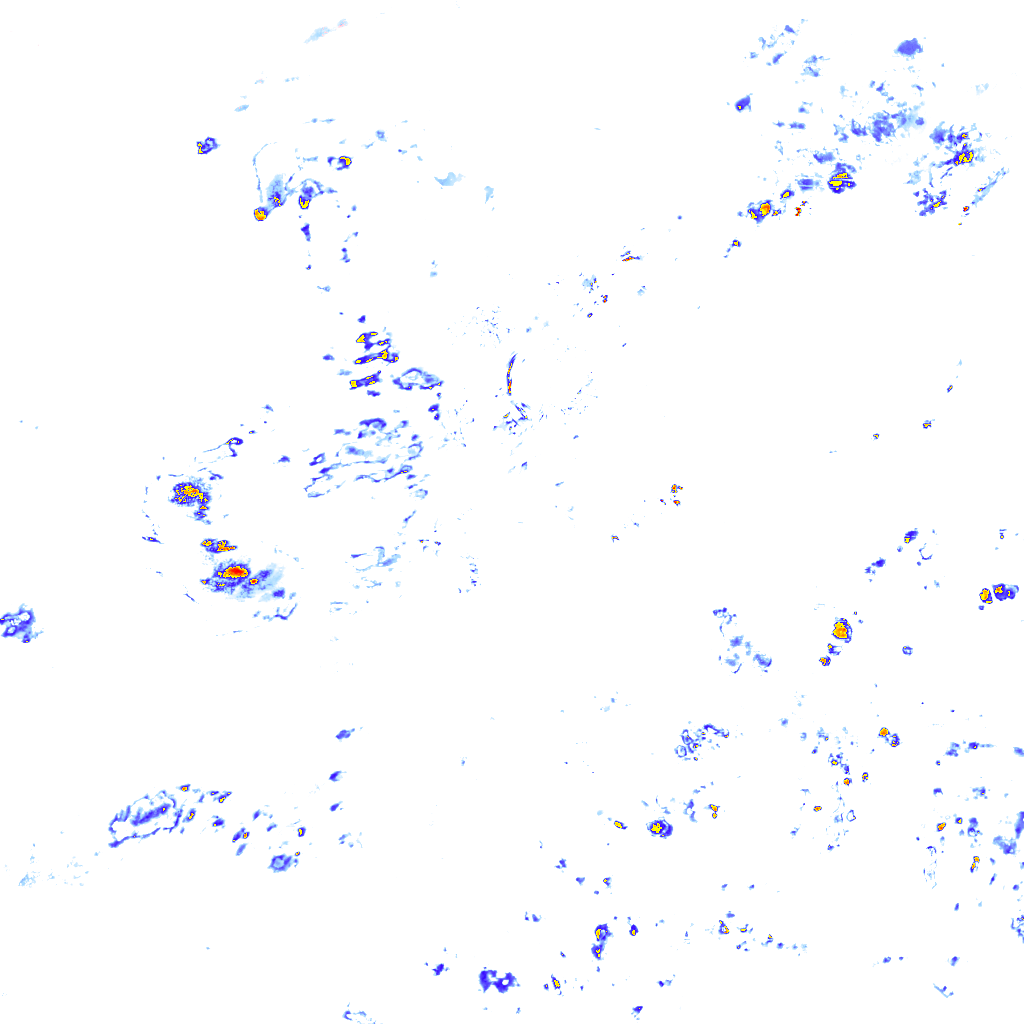 rainLayer