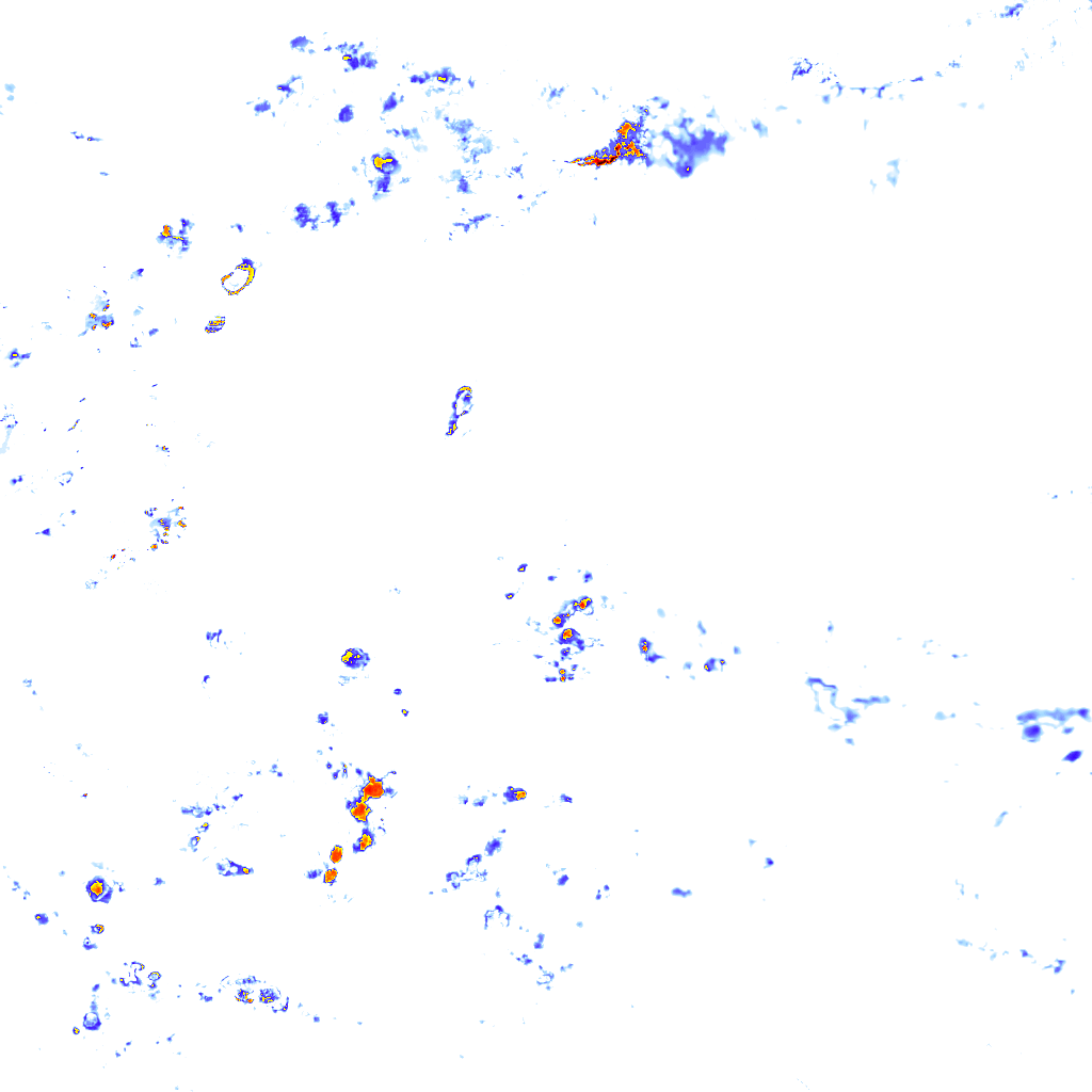 Image Layer