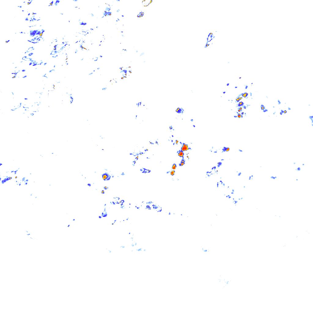 rainLayer
