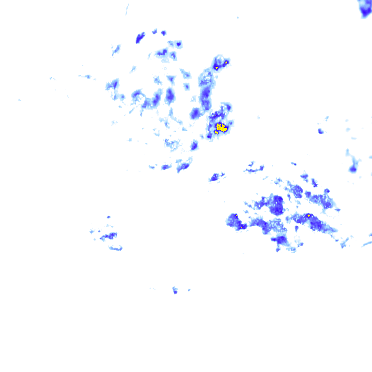 Image Layer