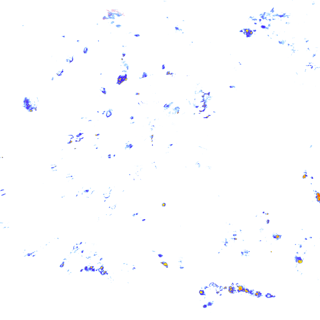 rainLayer