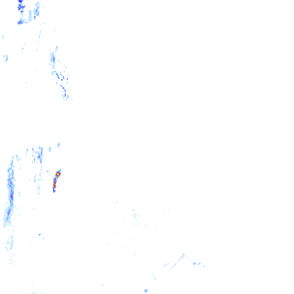 Image Layer