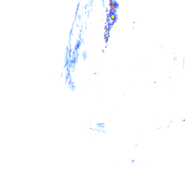 Image Layer