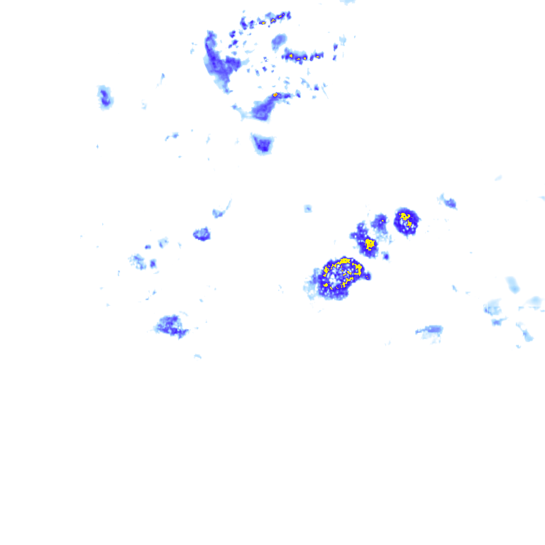 rainLayer