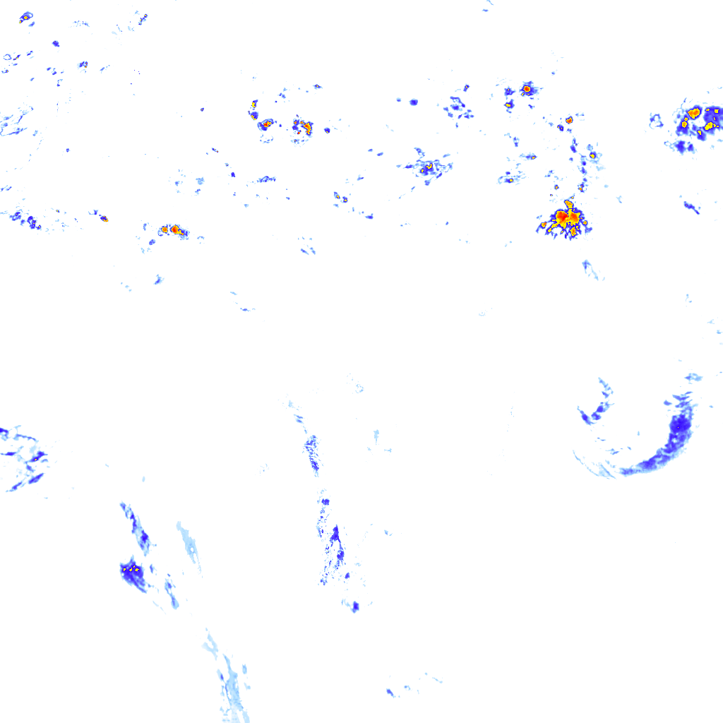 Image Layer