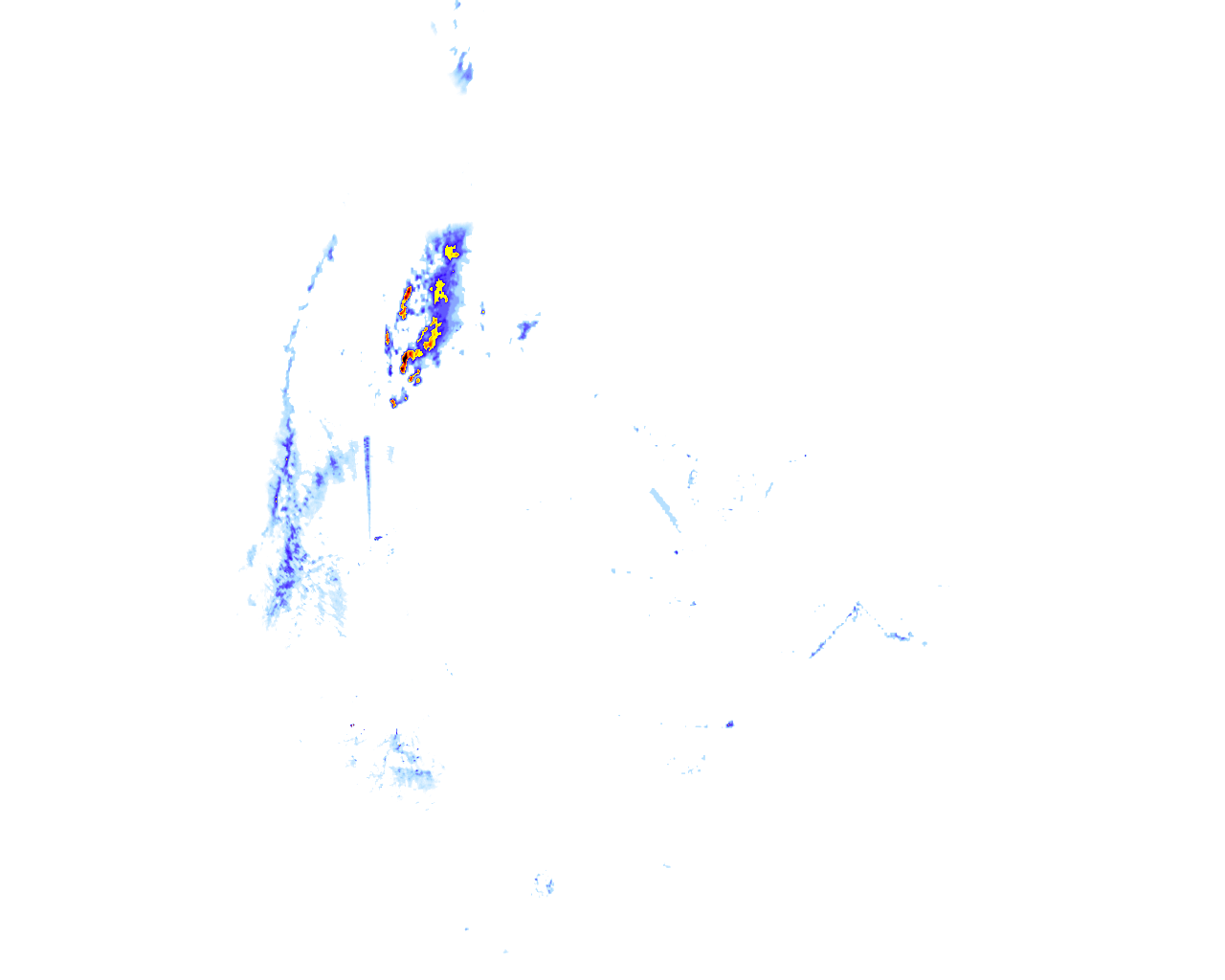 rainLayer