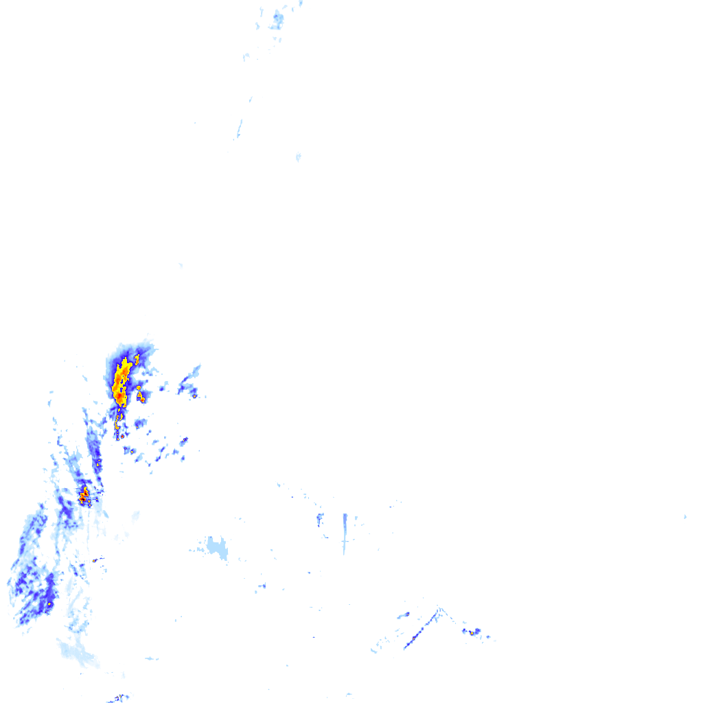 rainLayer