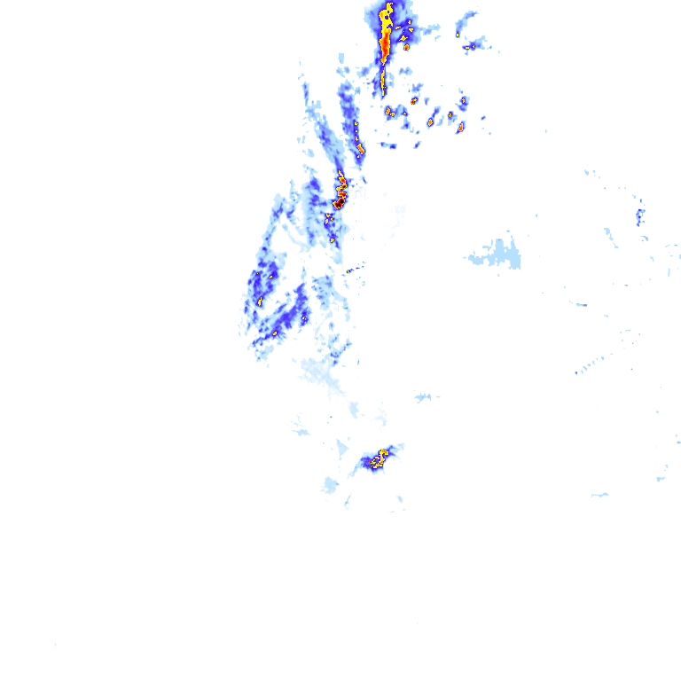 Image Layer