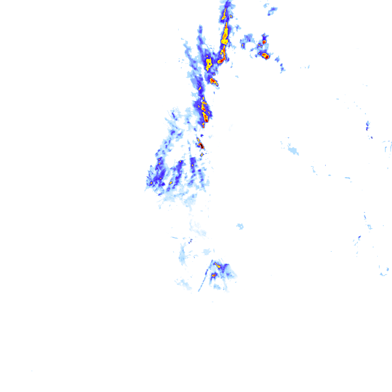 Image Layer