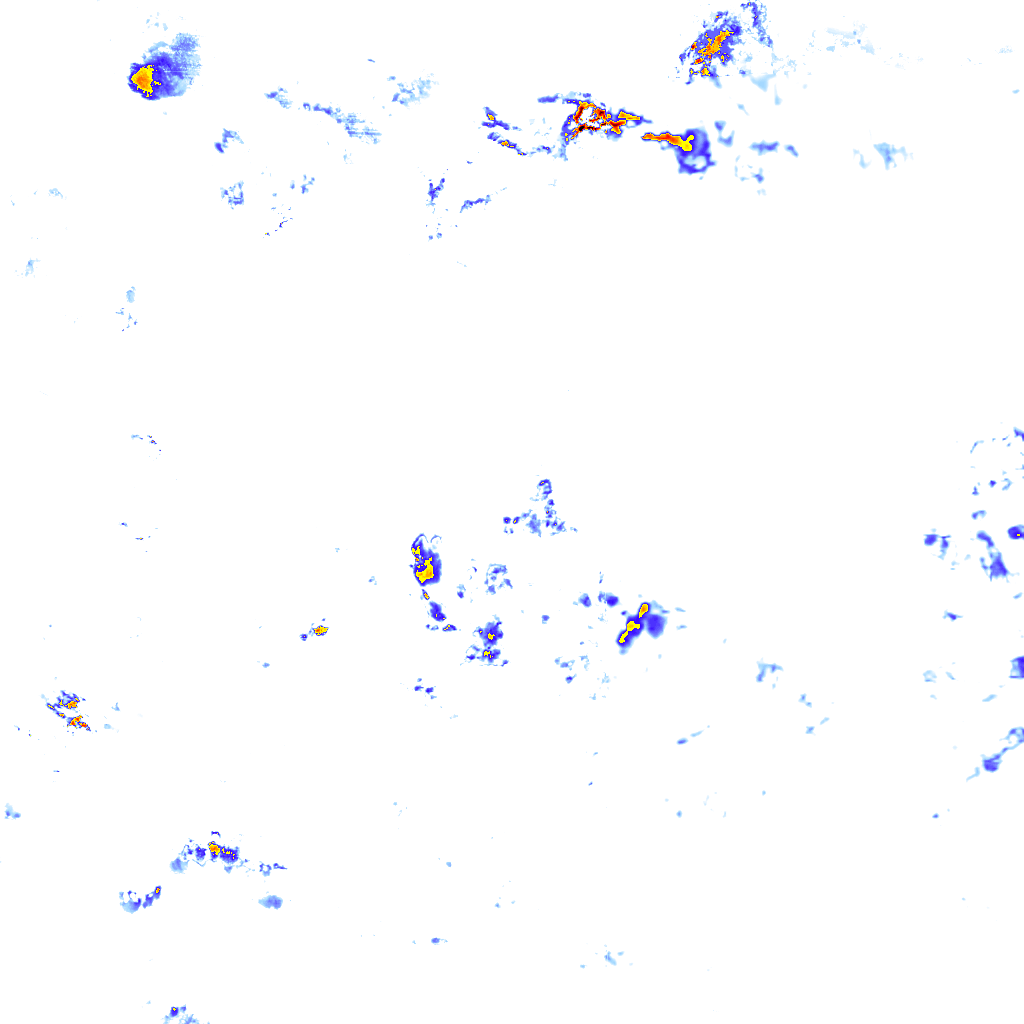 Image Layer