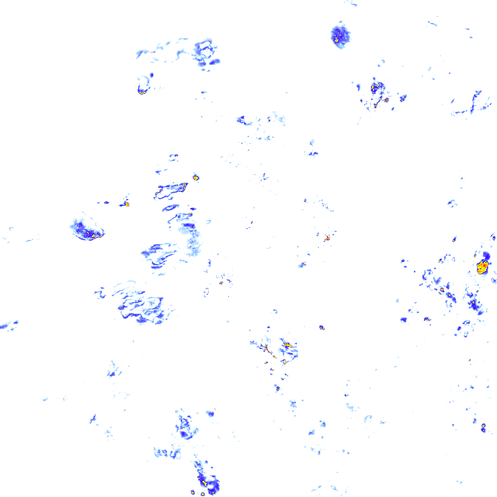 Image Layer