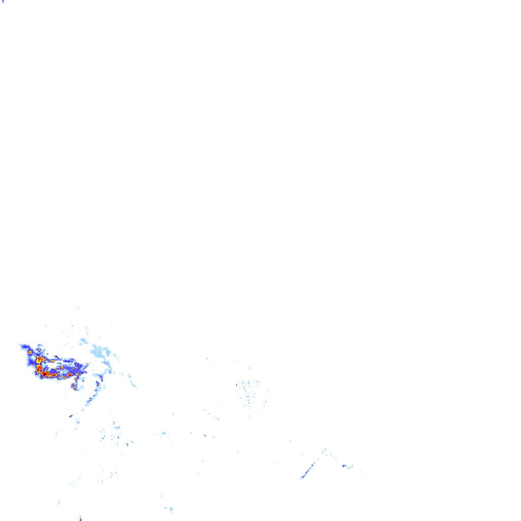 rainLayer