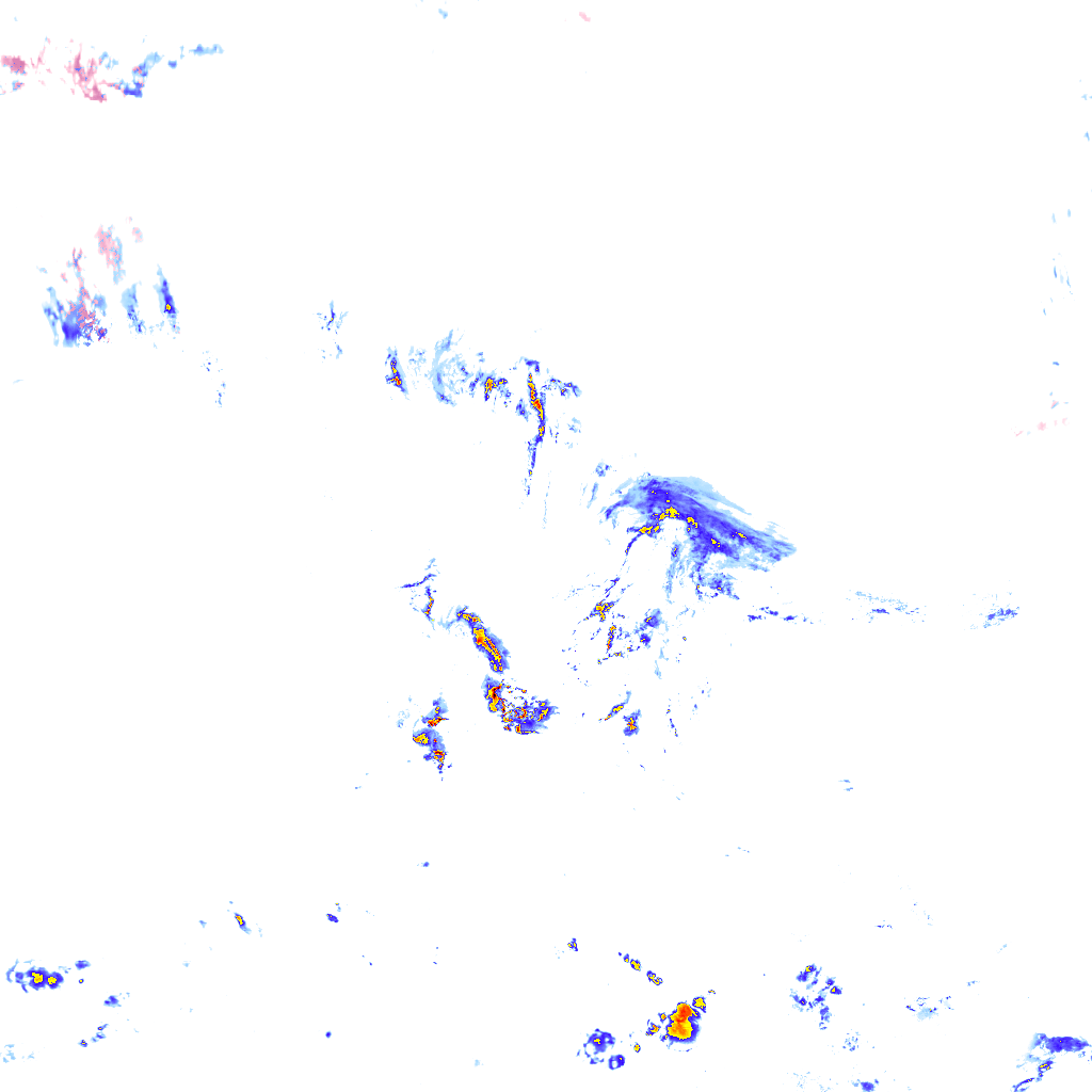 rainLayer