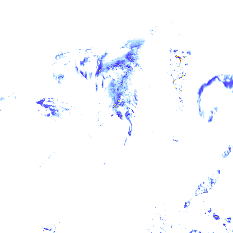 Image Layer