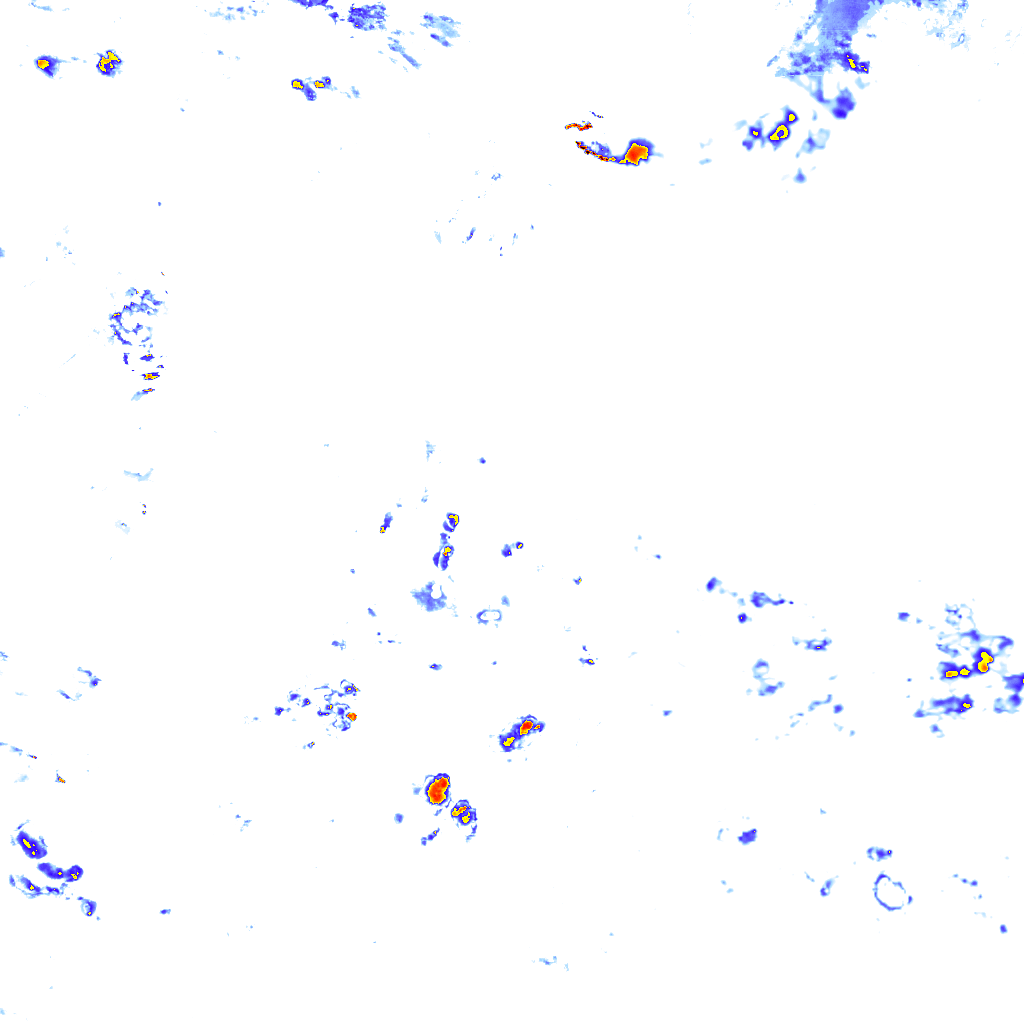 Image Layer