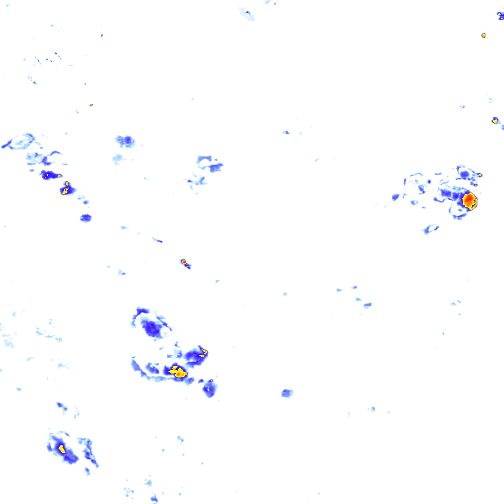 rainLayer