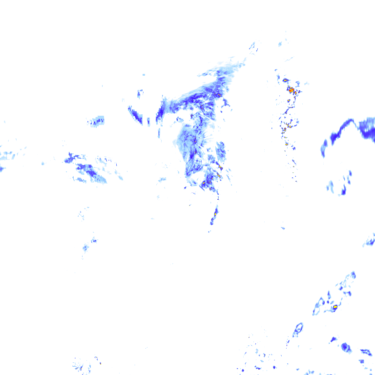 Image Layer