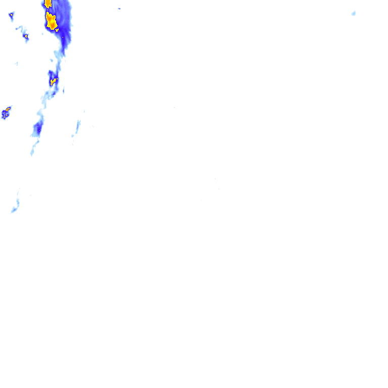 rainLayer