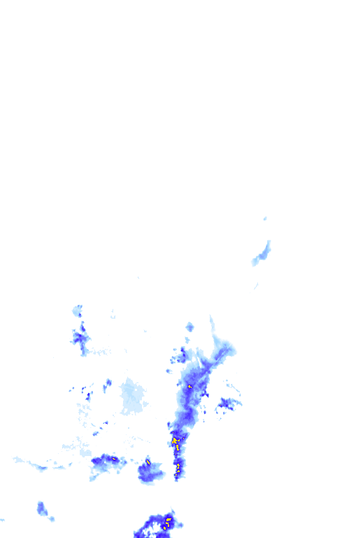rainLayer
