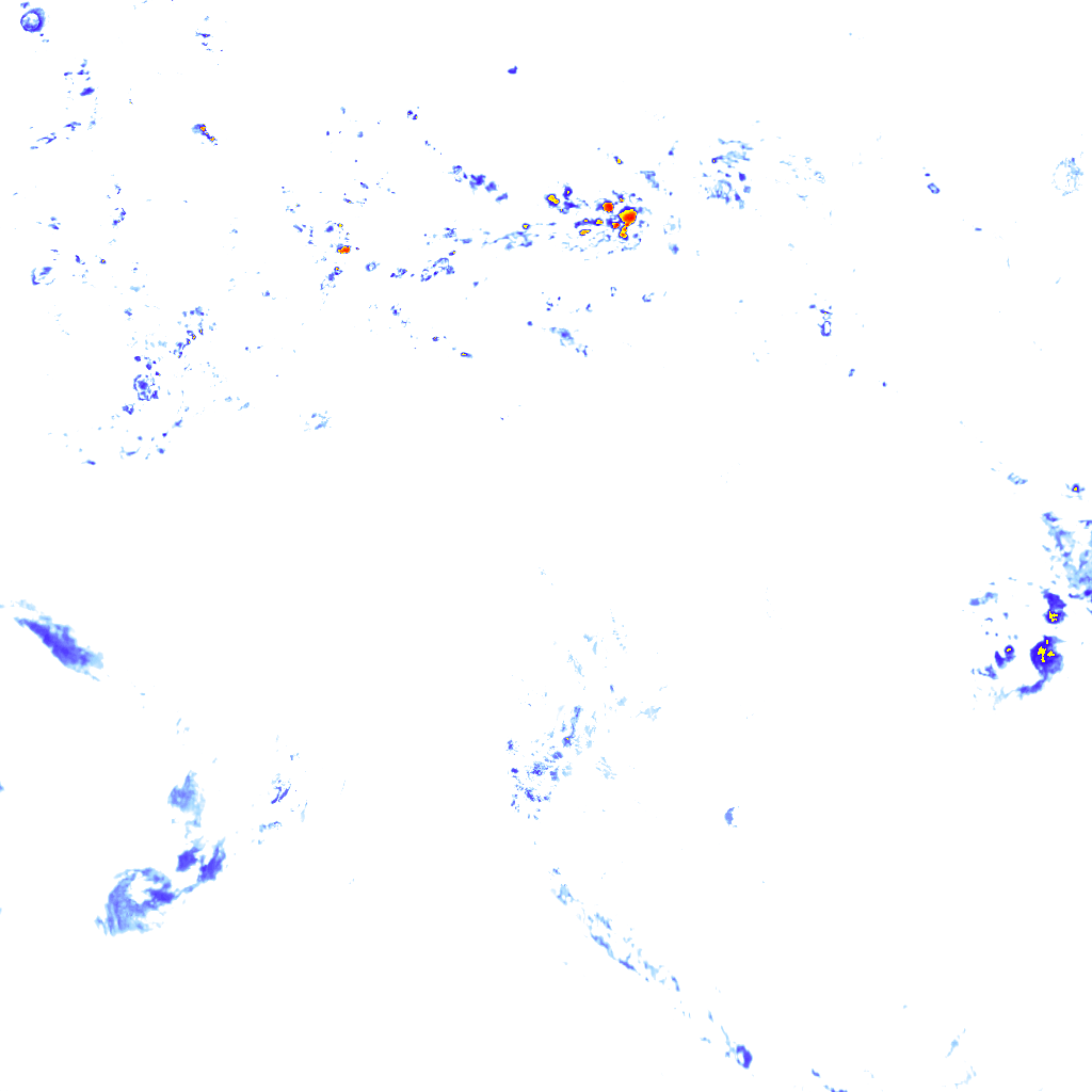 Image Layer