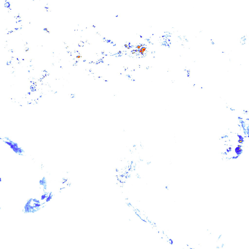 Image Layer