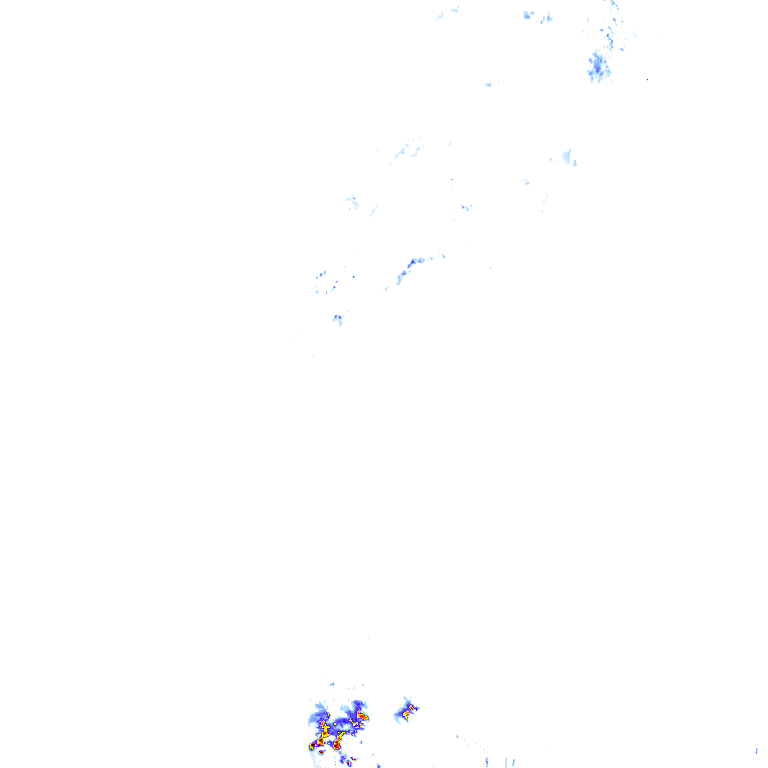 rainLayer