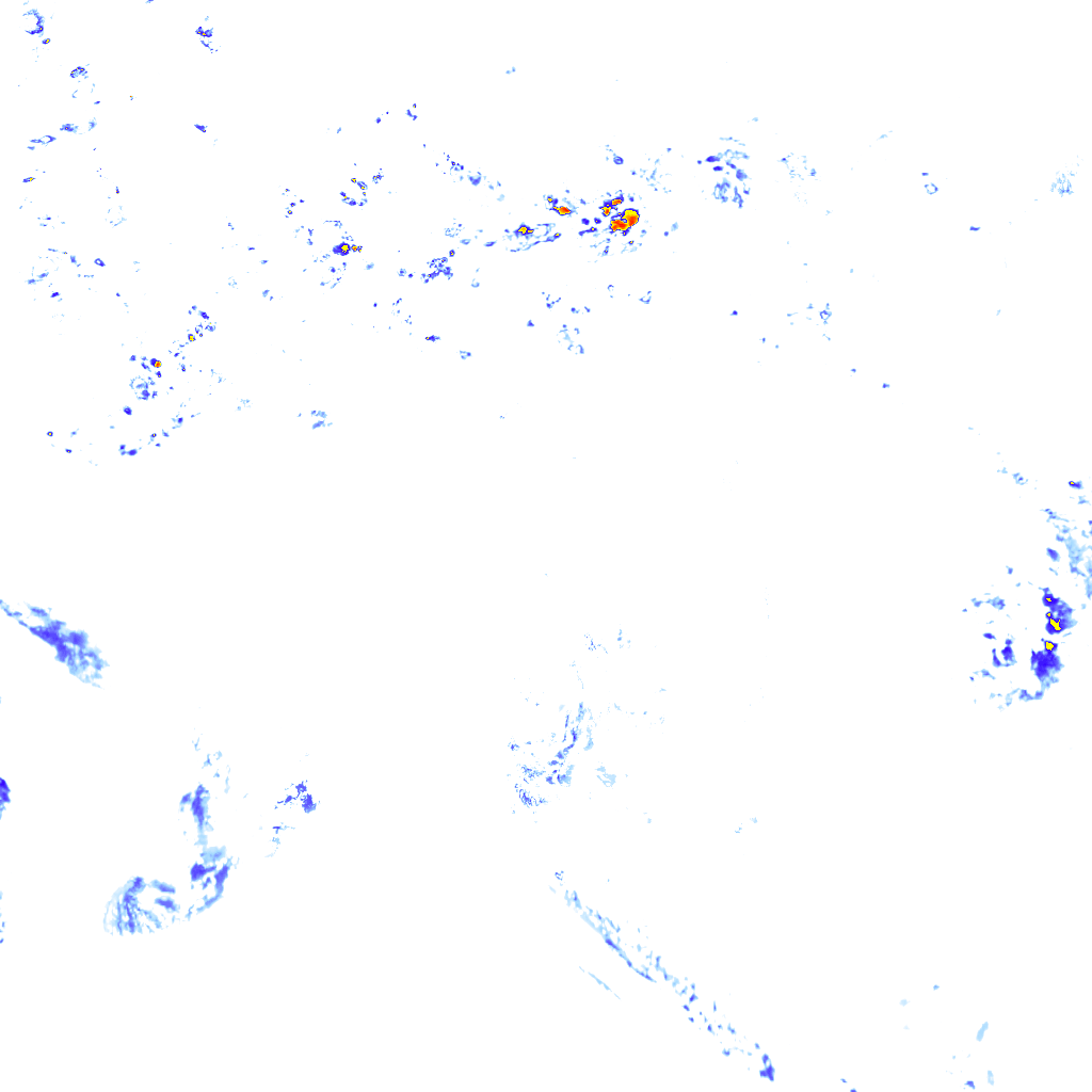 Image Layer